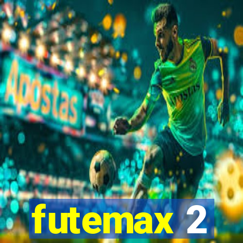 futemax 2